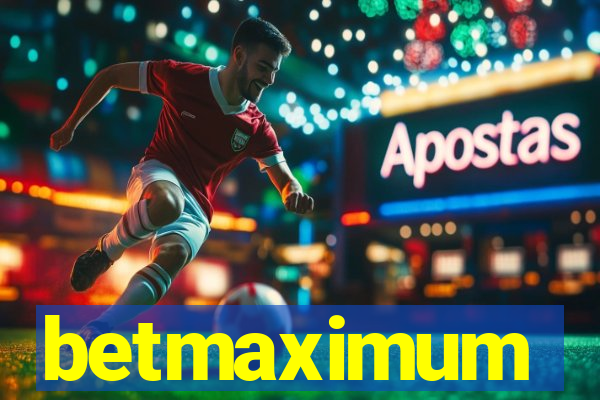 betmaximum