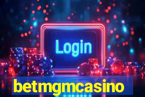 betmgmcasino