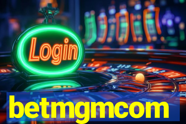 betmgmcom