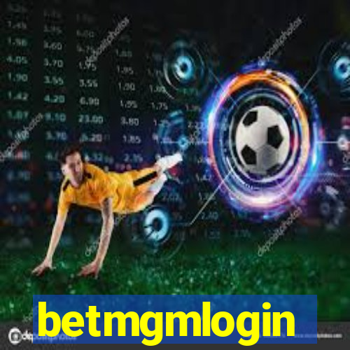 betmgmlogin