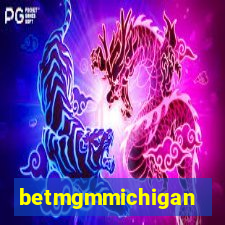 betmgmmichigan