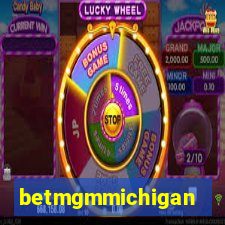 betmgmmichigan