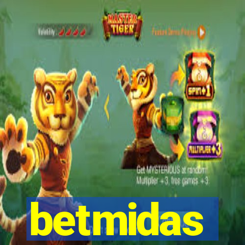 betmidas