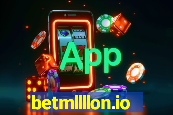 betmllllon.io