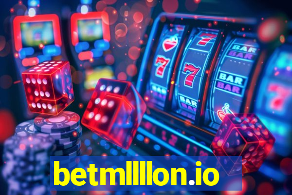 betmllllon.io