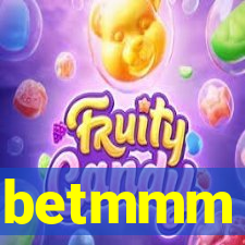 betmmm