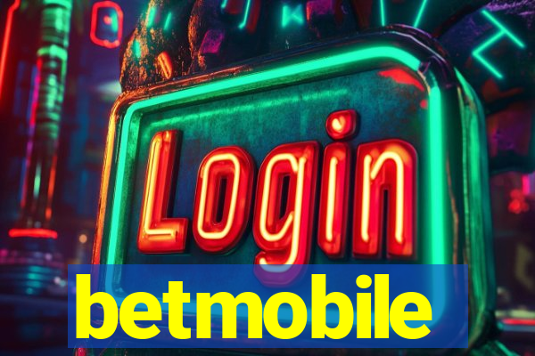 betmobile