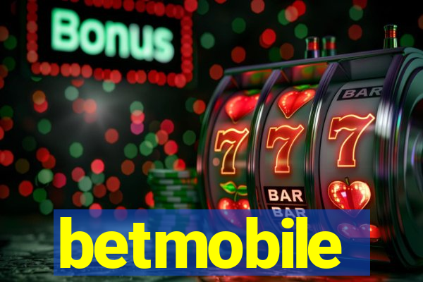 betmobile