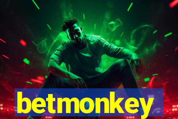 betmonkey