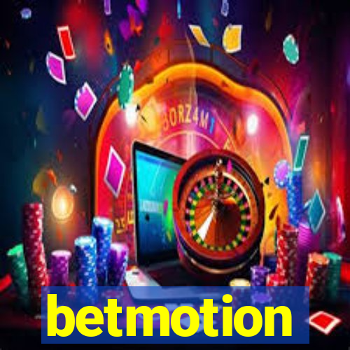 betmotion