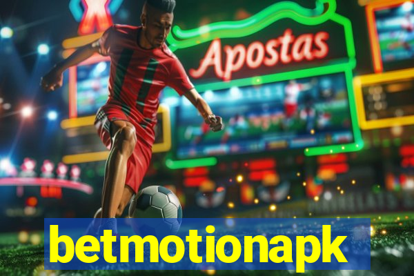 betmotionapk