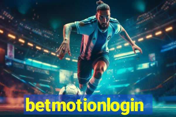 betmotionlogin