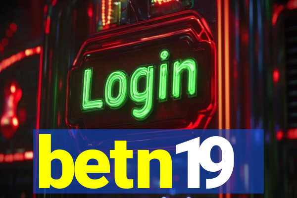 betn19