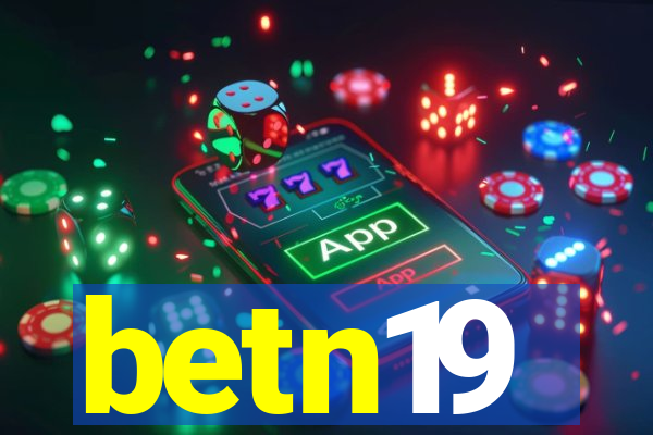 betn19