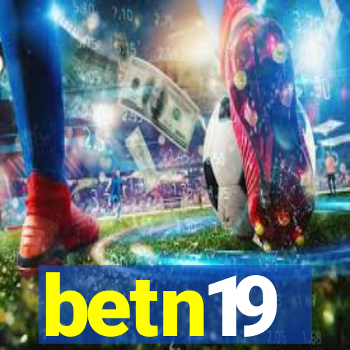 betn19