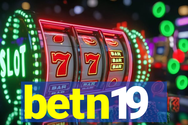 betn19