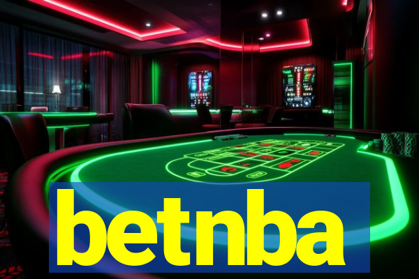 betnba