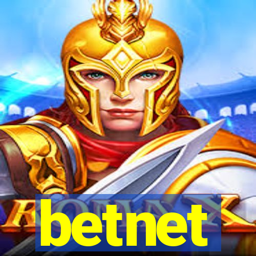 betnet