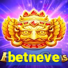 betneve