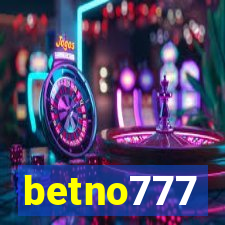 betno777