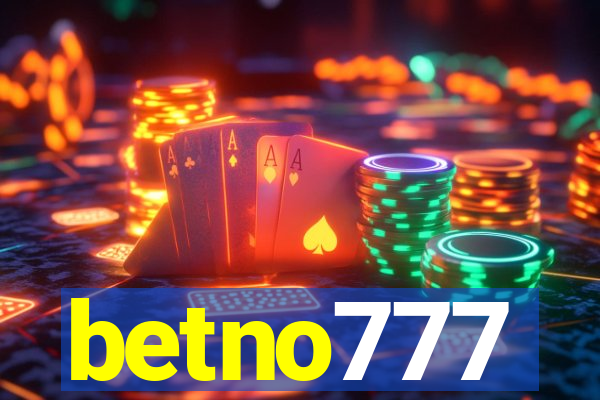 betno777