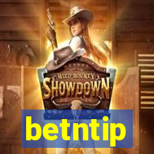 betntip