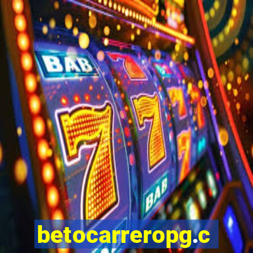 betocarreropg.com