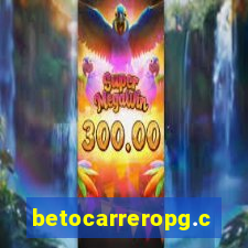 betocarreropg.com