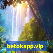 betokapp.vip