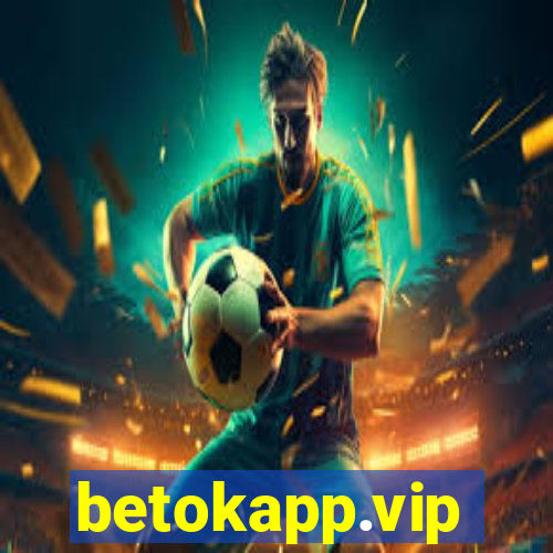 betokapp.vip