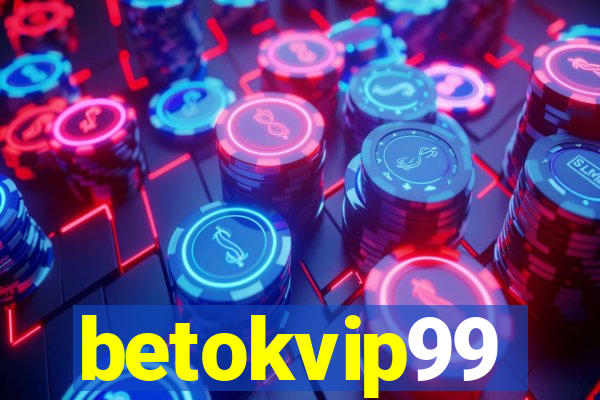 betokvip99