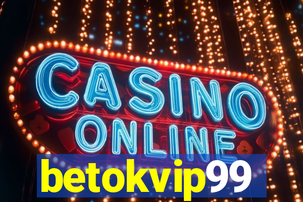 betokvip99