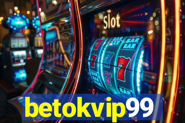 betokvip99