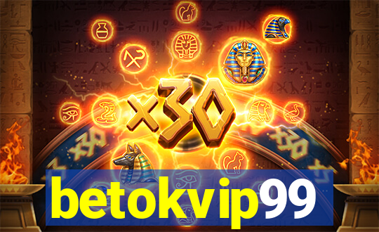 betokvip99