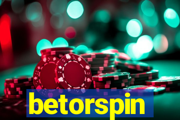 betorspin