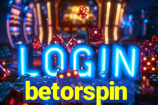 betorspin