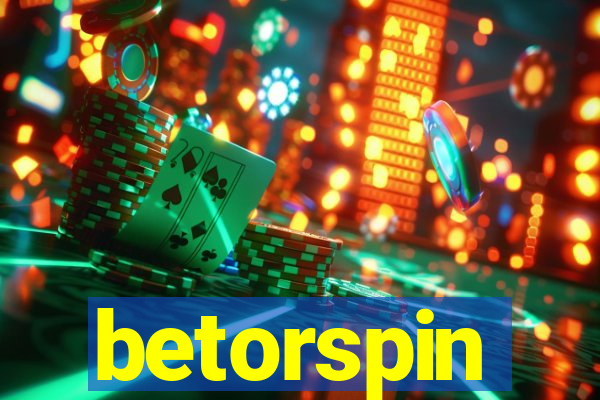 betorspin