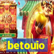 betouio