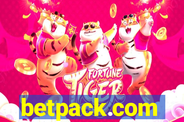 betpack.com