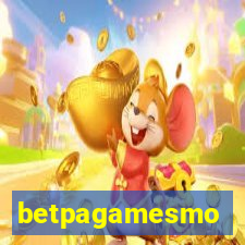 betpagamesmo