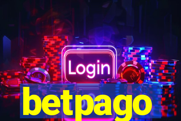 betpago