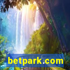 betpark.com