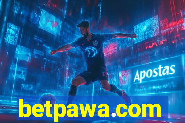 betpawa.com