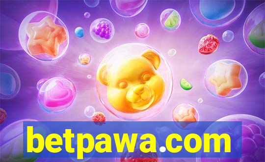 betpawa.com