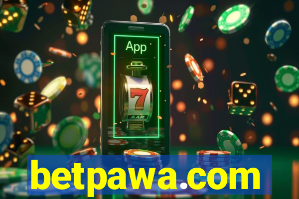 betpawa.com