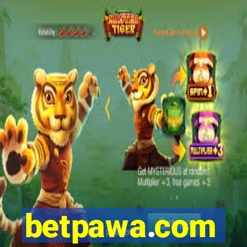 betpawa.com