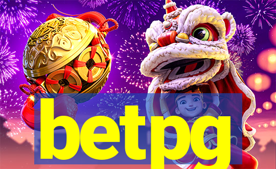 betpg