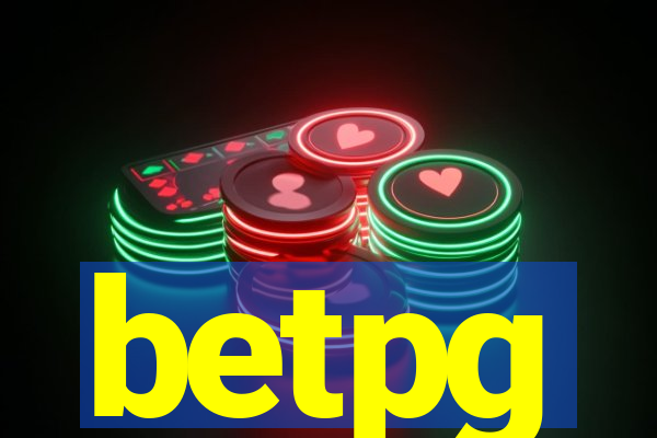 betpg