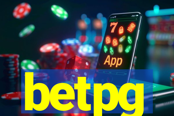 betpg