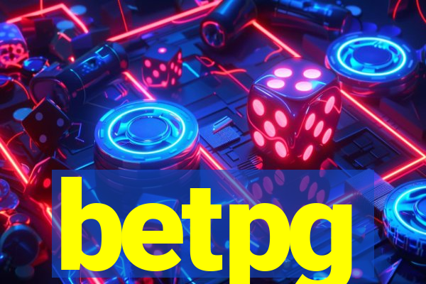 betpg